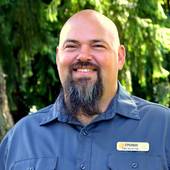 Jeff Frame, Home Inspector serving Seattle to Bellingham (Epilogue Home Inspection)