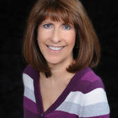 Ann Gioe, CRP, GMS, Central and Southern Indiana Real Estate (Berkshire Hathaway HomeServices Indiana Realty)