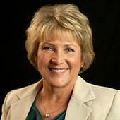Janet Cherry, Your new best friend in Real Estate (Red Rock Real Estate)