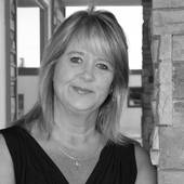 Julie Rambow, Real Estate Broker in the Alexandria, MN Lakes Are (Randy Fischer Real Estate, Inc.)