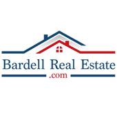 Steve Silcock, Homes for sale in Orlando - Bardell Real Estate (Bardell Real Estate)