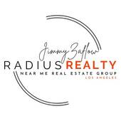 Radius Realty