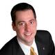Matt Grohe, Serving the metro since 2003 (RE/MAX Concepts): Real Estate Agent in Des Moines, IA