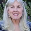 Judy Orr, Scottsdale AZ and surrounding towns (HomeSmart)