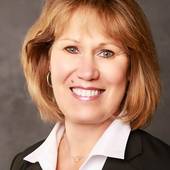 Johanna Knight, e-Pro, CBR, GRI, SRES, ESRES, GPS (Keller Williams Coastal Realty w/The Douglass Group)