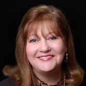 Judy M. Newton, Realtor, Kane County Illinois Homes For Sale (Keller Williams Fox Valley Realty)