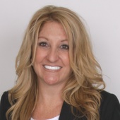 Margie Halem, Margie Halem Team (Long & Foster, Real Estate Inc.)