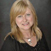 Patricia Meyers, Greene County + Sleepy Hollow Lake Specialist (Lake and Mountain Realty, LLC)