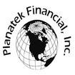 Planatek Financial, Inc
