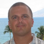 Joe Henning (Aloha Mortgage Loans)