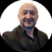 Dan Joandrea, Confidence Starts with a solid Inspection (Total House Inspection - Michigan Home Inspections)