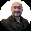 Dan Joandrea