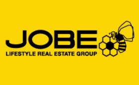 Alex Jobe, Jobe Lifestyle Group - Team Leader/Broker - Limited Availability Luxury Real Estate (Jobe Lifestyle Real Estate Group )
