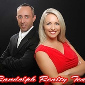 Matthew Randolph, Buy Pooler Homes (Randolph Realty Team)