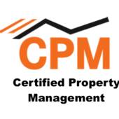 Certified Property Management