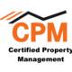 Certified Property Management Inc., Quality Procedures Make The Difference. (Certified Property Management, Inc.): Property Manager in Omaha, NE