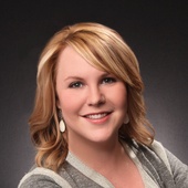 Brandi Croom (Keller Williams Realty Alaska Group)