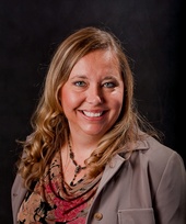 Tammy Brooks, Broker (Reach Real Estate)