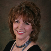 Melanie Dye (Coldwell Banker, Northern California)
