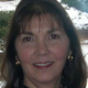 Karen Leonardo (A Staged Home): Home Stager in Bloomfield, MI