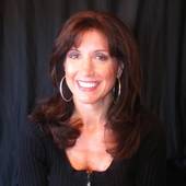 Mary Wood, Westborough's hometown Realtor (REMAX Executive Realty)