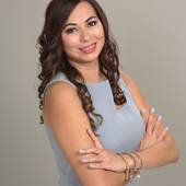 Dhavynia Ocampo, Real Estate expert in Coral Gables, Miami, FL (Hergenrother Realty Group at KW Coral Gables)