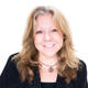 Lisa Koza, Real Estate Agent Serving Lehigh Valley, PA (Keller Williams Real Estate): Real Estate Agent in Allentown, PA