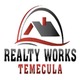 Sidney Kutchuk, Property Management & Sales Experts  951-217-6745 (Property Management & Sales  at REALTY WORKS TEMECULA, CA 92590  (951) 217-6745): Managing Real Estate Broker in Temecula, CA