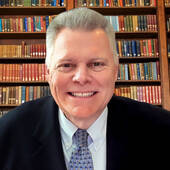 Jeff Markell, Sr. Mortgage Consultant - Forward & Reverse (Empire Home Loans Inc.)