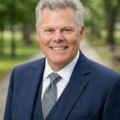 Jeff Markell, Sr. Mortgage Advisor - Forward & Reverse (Empire Home Loans Inc.)