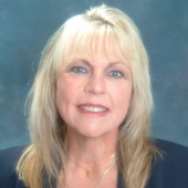 Dorothee Crawford (Dorothee Crawford    Coldwell Banker Del Monte Realty )