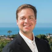 Mark Stuart (Berkshire Hathaway HomeServices Florida Network Realty)