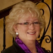 Paulette Teel, San Antonio Real Estate