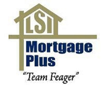 Todd Feager (LSI Mortgage Plus)