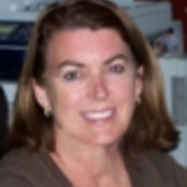 Colleen Coleman (Colleen Coleman. Broker)