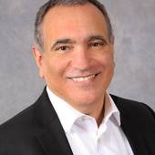 John Proto, Feel Right At HOME (Coldwell Banker Residential Brokerage)