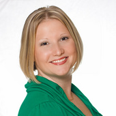 Tara Corriveau (Leading Edge Title Partners of Central Florida, Ltd)