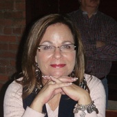 Karen O'Donnell (Keller Williams Realty Greater Cleveland Northeast)