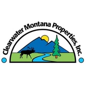 Clearwater Montana Properties (Clearwater Montana Properties, Inc.)