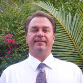 ROB ONEAL (HILSON REALTY GROUP, INC)