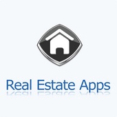 Real Estate Apps (Real Estate Apps)