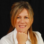 Brandi VanIwarden (RE/MAX Omni Consultants)