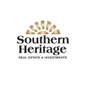 Southern Heritage Real Estate & Investments, Inc., Southern Heritage Real Estate & Investments, Inc. (Southern Heritage Real Estate & Investments, Inc.)