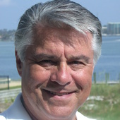 Larry Orr (Realty Executives Gulf Coast)