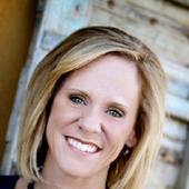 Molly Rosenbaum, Scottsdale Realtor Keller Williams Northeast (mollyrosenbaum.com)