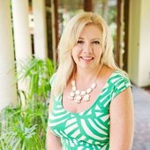 Ann Jara, CRS, e-PRO, TRC, RSPS (Quail Ridge Country Club Realty, Inc.)