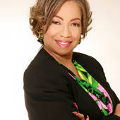 Diana White-Pettis, GRI, CDPE, CNE, WHC Upper Marlboro Homes for Sale (Bennett Realty Solutions)