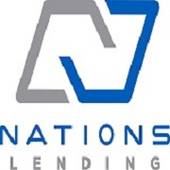 Marshawn Hogans, We Can Close Your Loan in 3 Weeks (Nations Lending Corporation)
