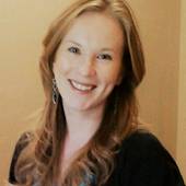 Amanda Smith, Helping people obtain home loans and refinance (Assurance Financial)