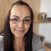 Angie Howard, Experienced Loan Officer over 30 years (Clear Mortgage powered by City First Mortgage Svcs)